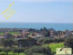 agrigento bakeca incontri|Coppie Agrigento